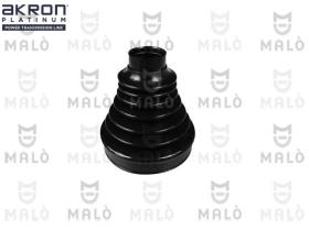 Akron Malò 28495 - CUFF.L.CAMB.ASTRA J 1.7 CDTI