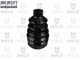 Akron Malò 28496 - CUFF.L.RUO.CORSA C 1.3 CDTI