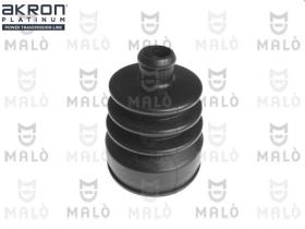 Akron Malò 28921 - CUFF.DIFF.LATO RUOTA NIVA