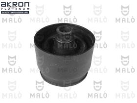 Akron Malò 28931 - CUFF.DIFF.LATO CAMBIO NIVA