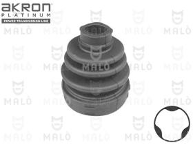 Akron Malò 302251 - CUFF.SX L.CAMB.1007 1.4 HDI