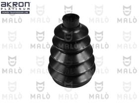 Akron Malò 30227 - CUFF.L.RUO.1007 1.6-1.4 HDI