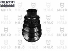 Akron Malò 302271 - CUFF.L.RUO.C2/C3 1.6