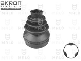 Akron Malò 30295 - CUFF.L.CAMB.JUMPY 1.6HDI 07>