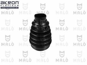 Akron Malò 30297 - CUFF.L.RUO.DX 1007 1.4 55KW