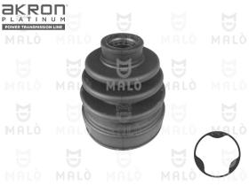 Akron Malò 50059 - CUFF.L.CAMB.MAZDA 6 II 1.8