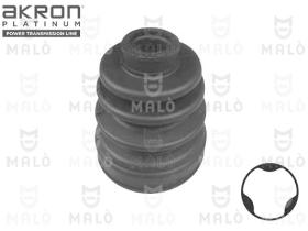 Akron Malò 50073 - CUFF.L.CAMB.MAZDA 323-626