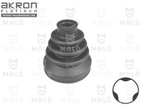 Akron Malò 50157 - CUFF.L.CAMB.TERRANO II 2.5TD