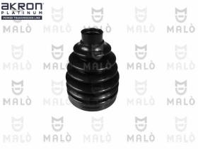 Akron Malò 50298 - CUFF.L.R.AVENSIS T25 2.0D-4D