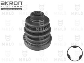 Akron Malò 50299 - CUFF.L.C.AVENSIS T25 2.0D-4D