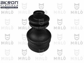 Akron Malò 50301 - CUFF.L.CAMB.SAAB 900 II/TT