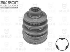 Akron Malò 50452 - CUFF.L.CAMB. ACCENT 1.4, 1.6