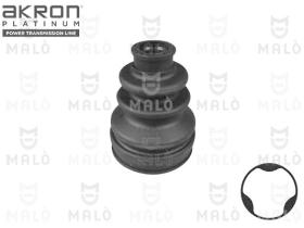 Akron Malò 504771 - CUFF.L.C.YARIS 1.0 VVTI ''01>