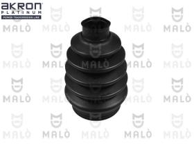 Akron Malò 505491 - CUFF.L.CAMB.CAPTIVA TT 4X4