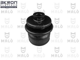 Akron Malò 50755 - CUFF.L.RUO.DAEWOO TICO 0.8I