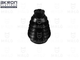 Akron Malò 50761 - CUFF.L.RUO.SPARK 1.0LPG