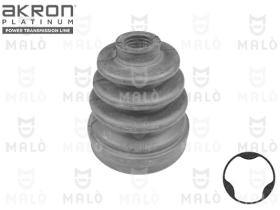 Akron Malò 52019 - CUFF.L.CAMB. HYUNDAI I10/TT