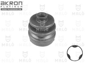 Akron Malò 520542 - CUFF.L.CAMB.SX I30 1.6 CRDI