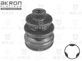 Akron Malò 520911 - CUFF.L.CAMB.MATRIX 1.5 CRDI