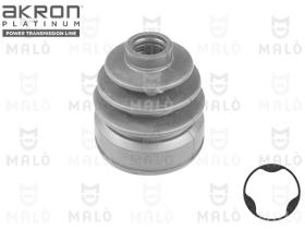 Akron Malò 521301 - CUFF.L.CAMB.SANTA FE''2.2CRDI