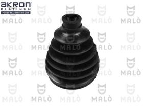 Akron Malò 52148 - CUFF.L.RUO. TRAJET 2.0 16V