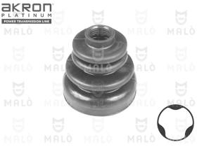 Akron Malò 521491 - CUFF.L.CAMB. TRAJET 2.0 CRDI