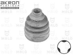 Akron Malò 52208 - CUFF.L.CAMB.CARENS ''07 2.0