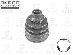 Akron Malò 522081 - CUFF.L.CAMB.CARENS ''07 CRDI