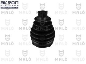 Akron Malò 52264 - CUFF.L.RUO.CEE''D TT