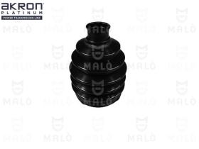 Akron Malò 522641 - CUFF.L.RUO.CEE''D 1.6CRDI