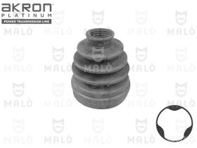 Akron Malò 52281 - CUFF.L.CAMB.CERATO 1.5 CRDI