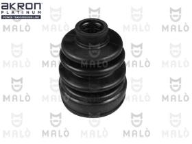 Akron Malò 522941 - CUFF.L.CAMB.PICANTO 1.1 CRDI