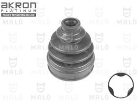 Akron Malò 523201 - CUFF.L.CAMB.RIO II 1.5 CRDI