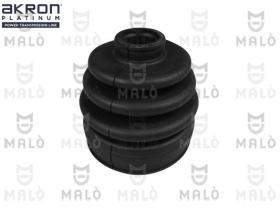 Akron Malò 52361 - CUFF.L.CAMB.SPORTAGE I TT