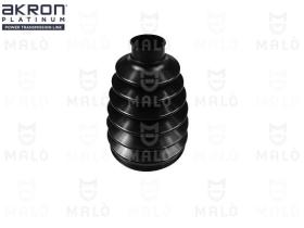 Akron Malò 525221 - CUFF.L.RUO.CR-V III/IV CTDI