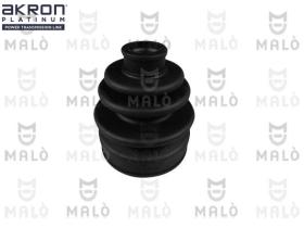 Akron Malò 52535 - CUFF.L.RUO.HR-V 1.6-1.6 VTEC