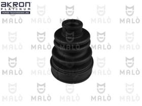 Akron Malò 52536 - CUFF.L.CAMB.HR-V 1.6-1.6VTEC