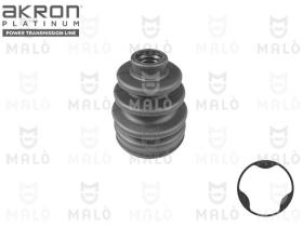 Akron Malò 52736 - CUFF.L.CAMB.LEXUS RX 450H