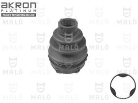 Akron Malò 52738 - CUFF.L.CAMB.AVENSIS T27 1.6