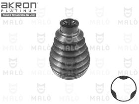 Akron Malò 52740 - CUFF.L.RUO.YARIS 1.8VVTI