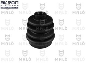 Akron Malò 53265 - CUFF.L.CAMB.ROVER 25/45 1.8