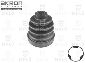 Akron Malò 53266 - CUFF.L.CAMB.ROVER 45 2.0