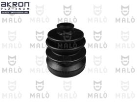 Akron Malò 53603 - CUFF.L.RUO.ALMERA I 2.0 D