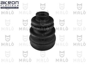 Akron Malò 53606 - CUFF.L.C.DX ALMERA I 2.0 GTI