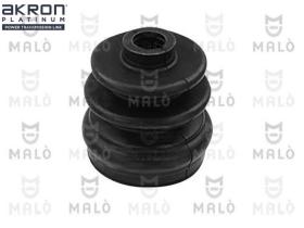 Akron Malò 53611 - CUFF.L.C.DX PRIMERA P10 1.6