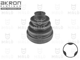 Akron Malò 53612 - CUFF.L.CAMB.PRIMERA P12 2.0