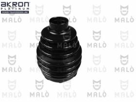 Akron Malò 53613 - CUFF.L.RUO.QASHQAI 1.5 DCI