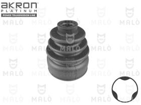 Akron Malò 53616 - CUFF.L.CAMB.QASHQAI 1.6-2.0