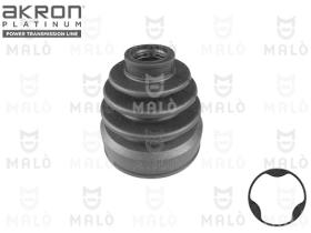 Akron Malò 53618 - CUFF.L.CAMB.QASHQAI 1.5 DCI