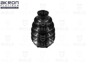 Akron Malò 53652 - CUFF.L.RUO.QASHQAI2 1.5DCI